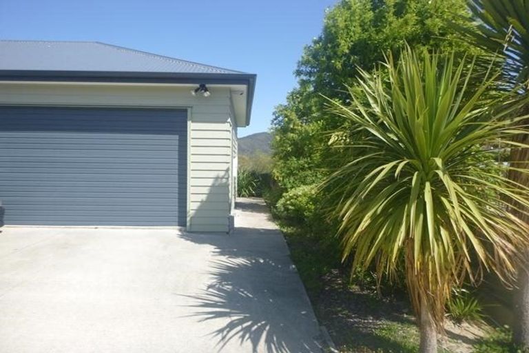 Photo of property in 108 Mohaka Street, Wainuiomata, Lower Hutt, 5014