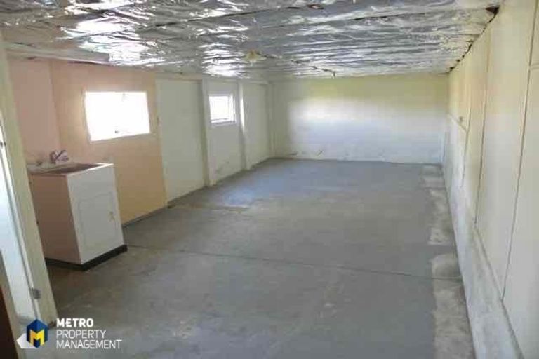 Photo of property in 45 Cliffs Road, Saint Clair, Dunedin, 9012