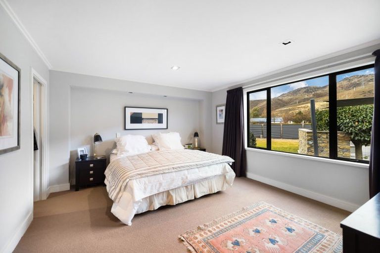 Photo of property in 15 Sunhaven Cove, Cromwell, 9310