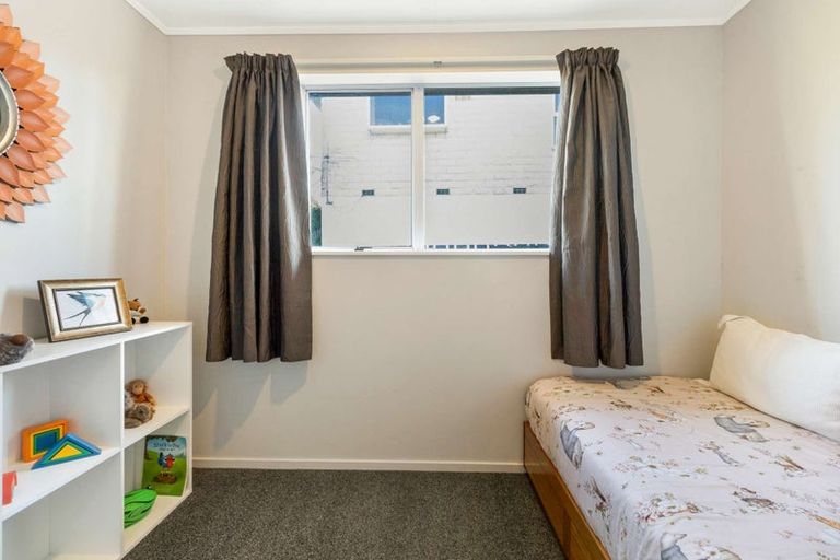 Photo of property in 23 Darby Street, Geraldine, 7930