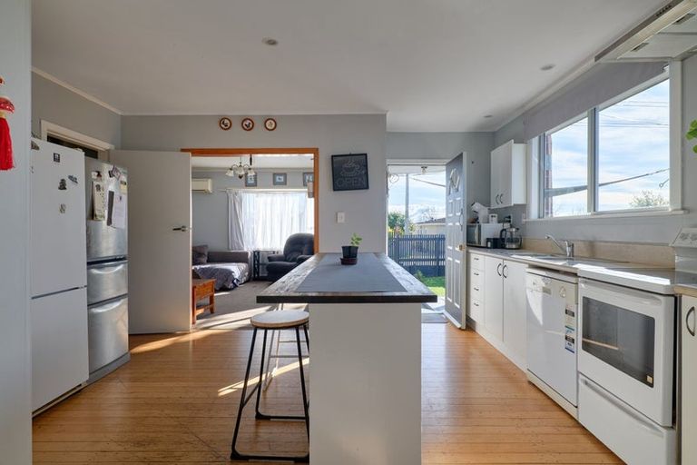 Photo of property in 1/31 Bledisloe Avenue, Stoke, Nelson, 7011