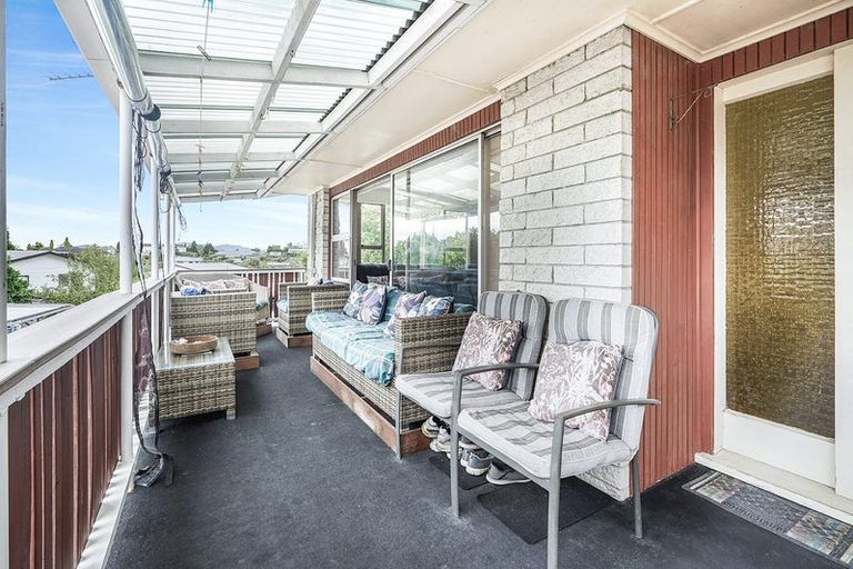 Photo of property in 3 Linden Street, Kihikihi, Te Awamutu, 3800