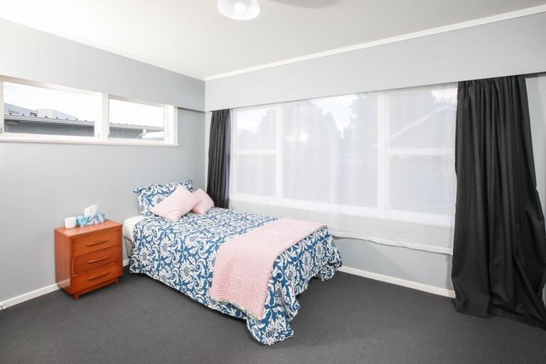 Photo of property in 46 Wake Street, Chartwell, Hamilton, 3210