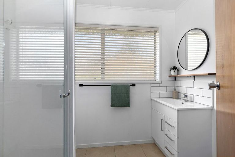 Photo of property in 31a Ranfurly Street, Trentham, Upper Hutt, 5018