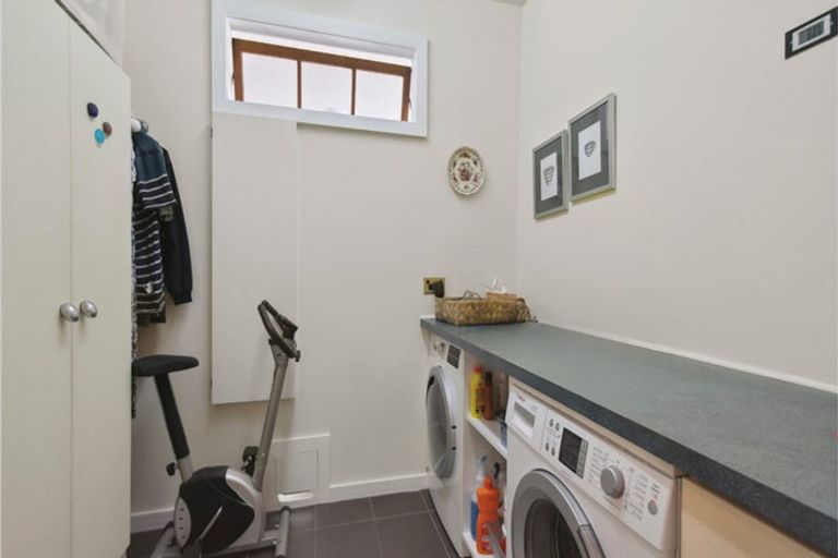 Photo of property in 156 Elmore Road, Lucas Heights, Albany, 0793