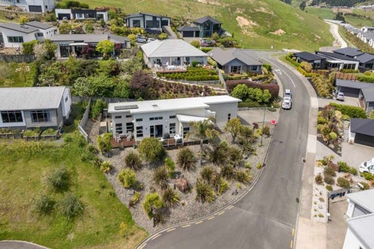 Photo of property in 4 Buckingham Court, Wakatu, Nelson, 7010