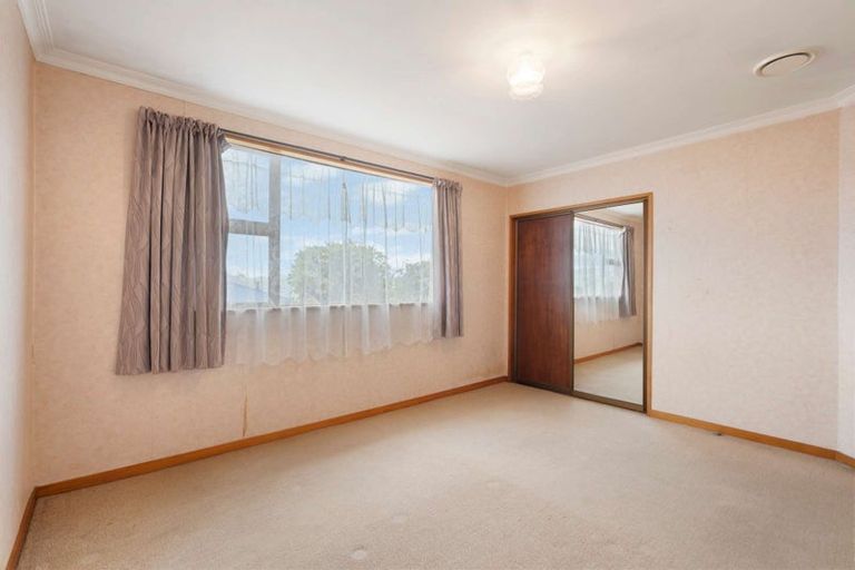 Photo of property in 30 Taupo Street, Ravensbourne, Dunedin, 9022