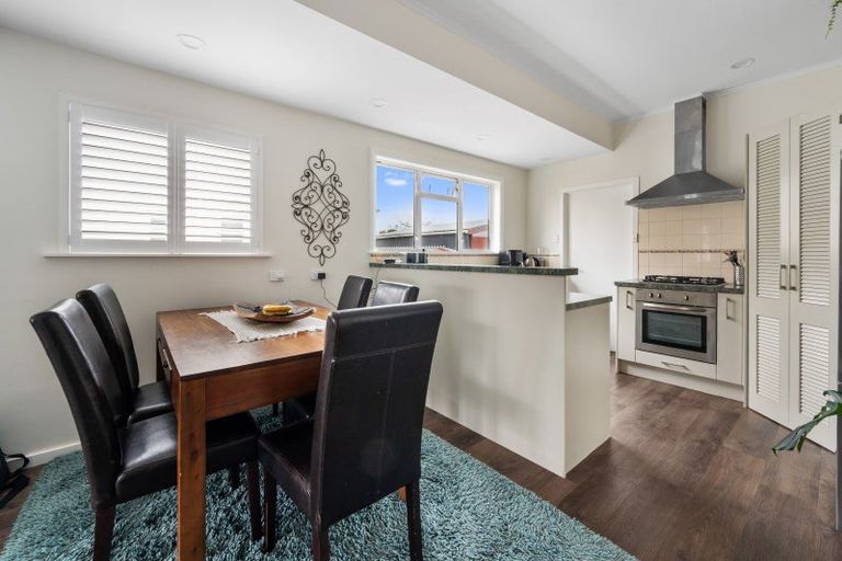 Photo of property in 38 Bedford Road, Marewa, Napier, 4110