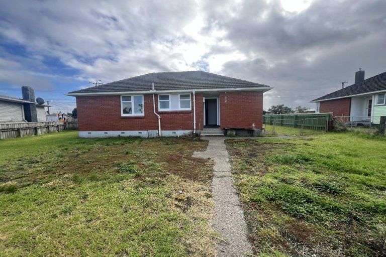 Photo of property in 151 Puriri Street, Castlecliff, Whanganui, 4501