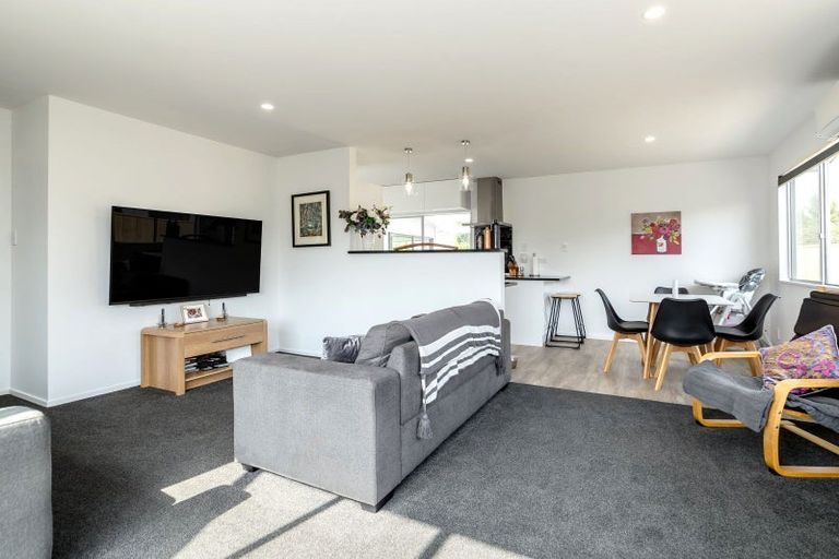 Photo of property in 12 William Benton Street, Featherston, 5710