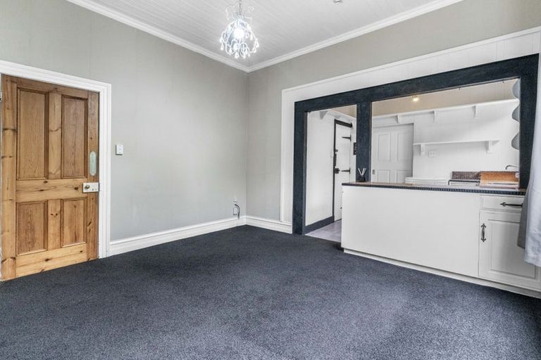 Photo of property in 41 Wallace Street, Grasmere, Invercargill, 9810