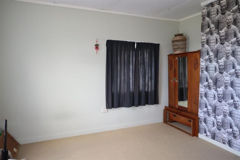 Photo of property in 6 Linley Crescent, Te Kopuru, 0391