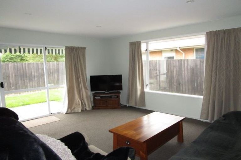 Photo of property in 1/159 Edinburgh Street, Spreydon, Christchurch, 8024