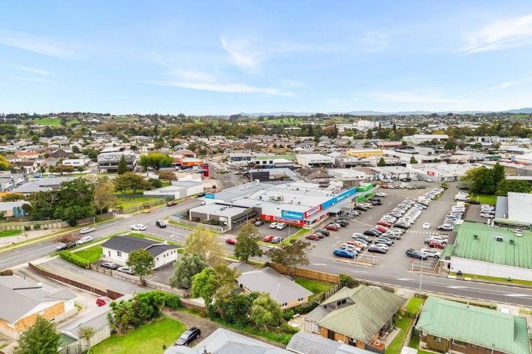 Photo of property in 135 Rewi Street, Te Awamutu, 3800