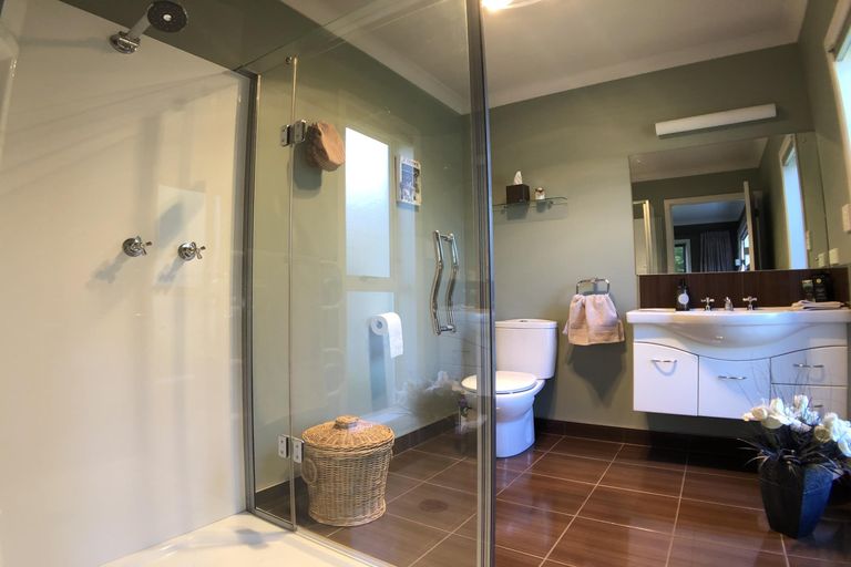 Photo of property in 40 Edkins Road, Kerikeri, 0230