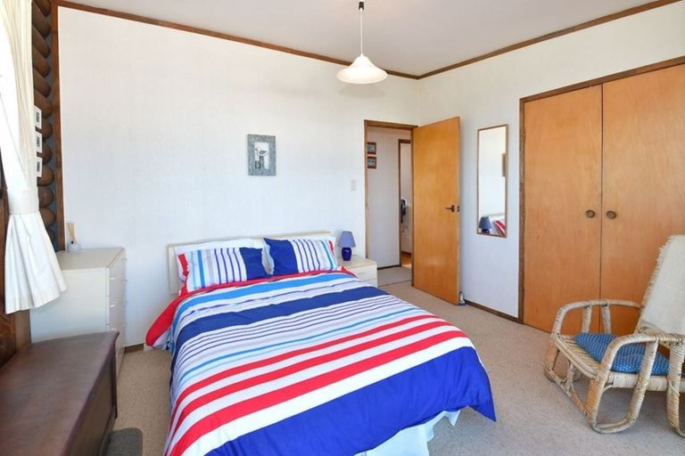 Photo of property in 40 Tamatea Drive, Snells Beach, 0920