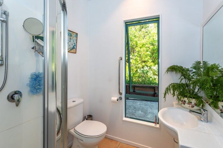 Photo of property in 1613 Manaia Road, Manaia, Coromandel, 3581