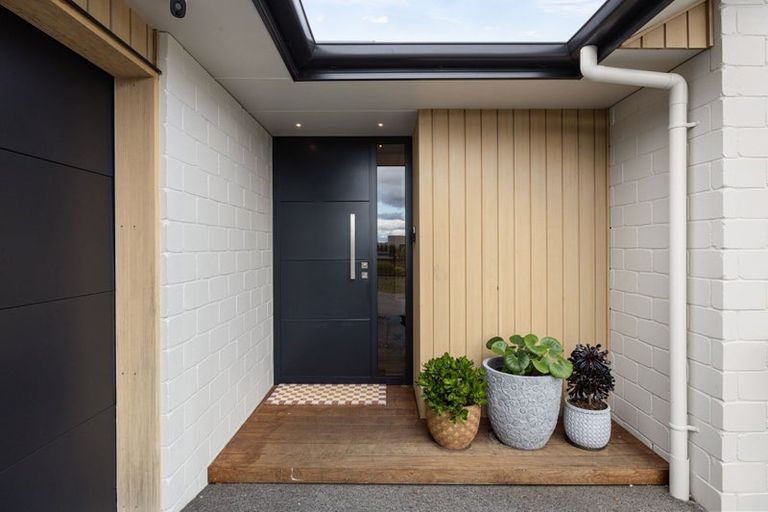 Photo of property in 66 Whare Marama Drive, Leamington, Cambridge, 3432