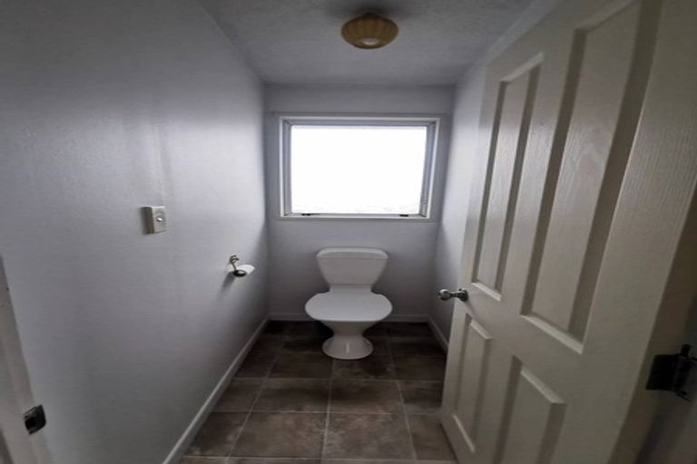 Photo of property in 3 Blankney Street, Hornby, Christchurch, 8042