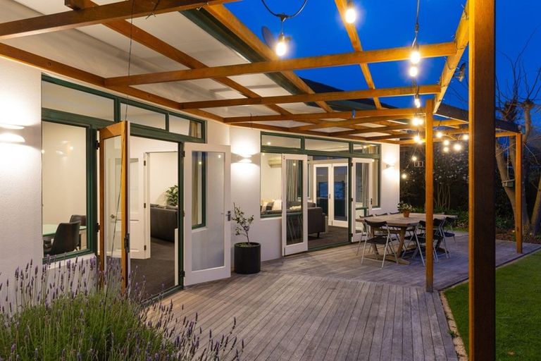 Photo of property in 29 Adams Lane, Springlands, Blenheim, 7201