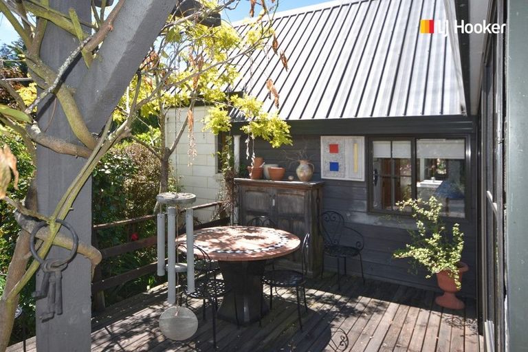 Photo of property in 12b Riccarton Road East, East Taieri, Mosgiel, 9024