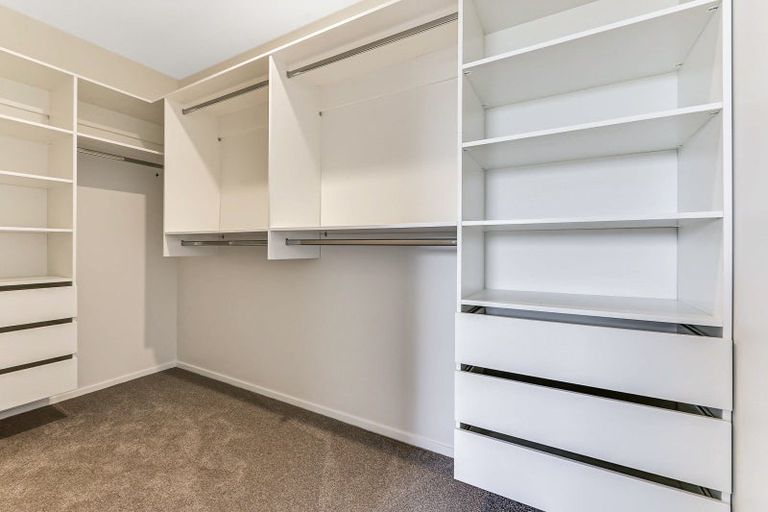 Photo of property in 40 Kourataki Road, Baverstock, Hamilton, 3200