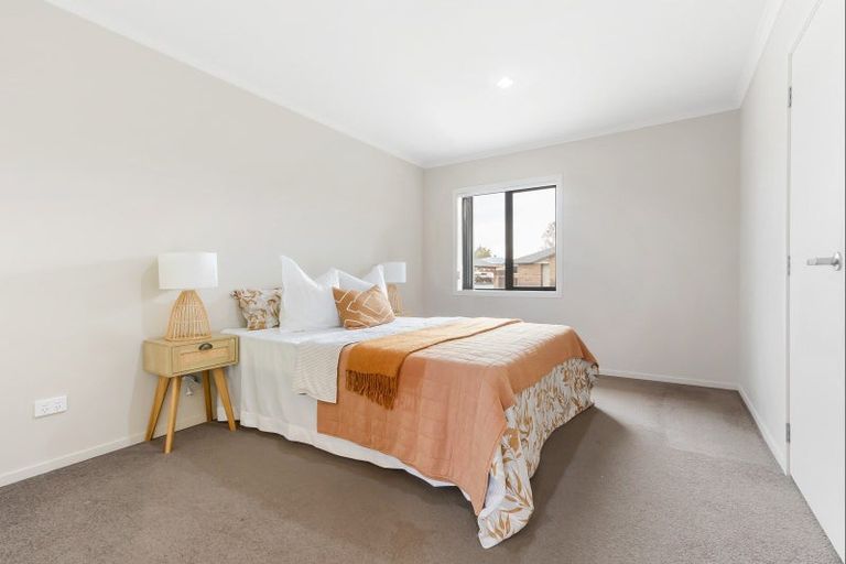 Photo of property in 29 Pharo Place, Ngaruawahia, 3720