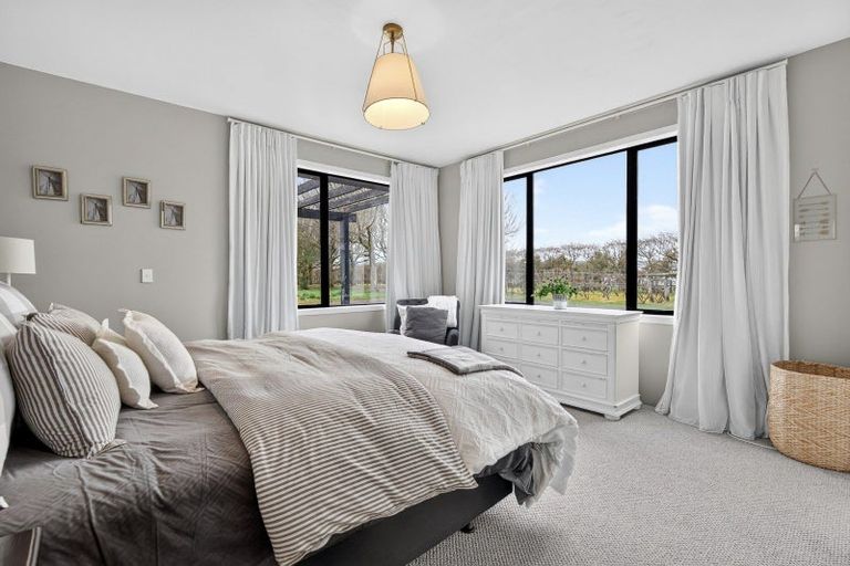 Photo of property in 9/239 Lake Ferry Road, Martinborough, 5781