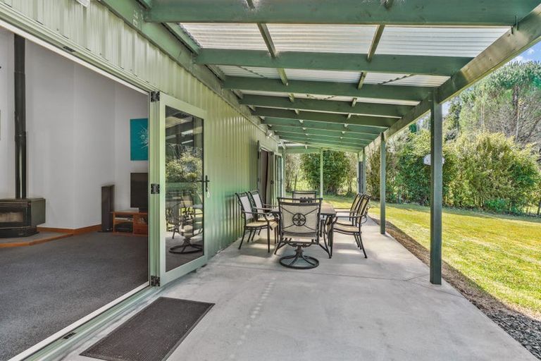 Photo of property in 103 Pebblebrooke Road, Mangawhai, Kaiwaka, 0573