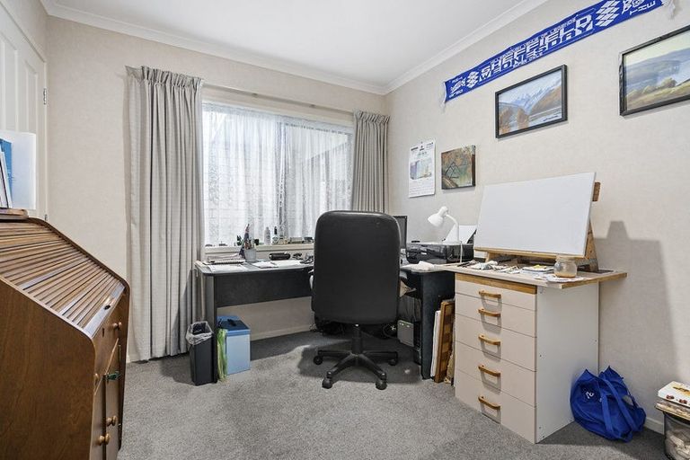 Photo of property in 36 Madison Street, Cambridge, 3434