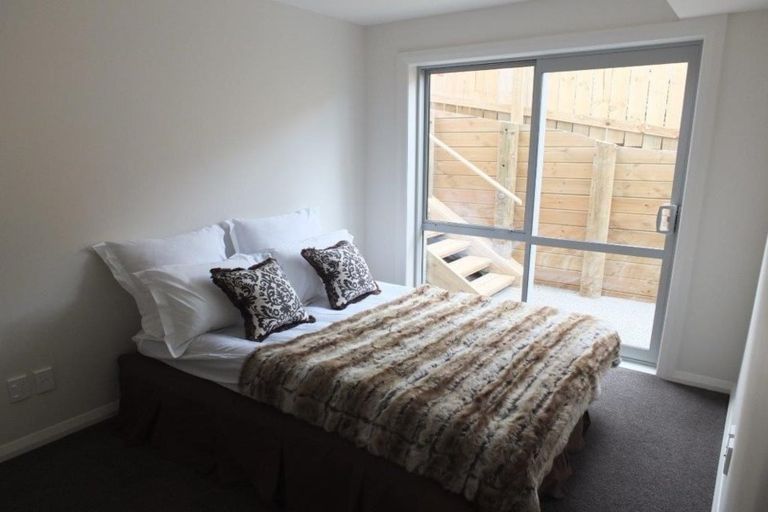 Photo of property in 67b Moxham Avenue, Hataitai, Wellington, 6021