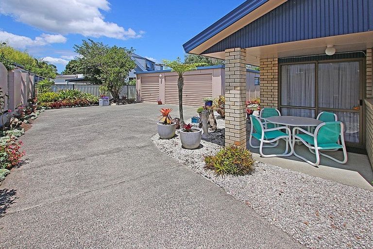 Photo of property in 5 Kohuhu Street, Kaitaia, 0410