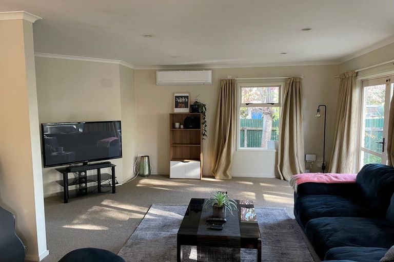 Photo of property in 811a Clive Street, Akina, Hastings, 4122