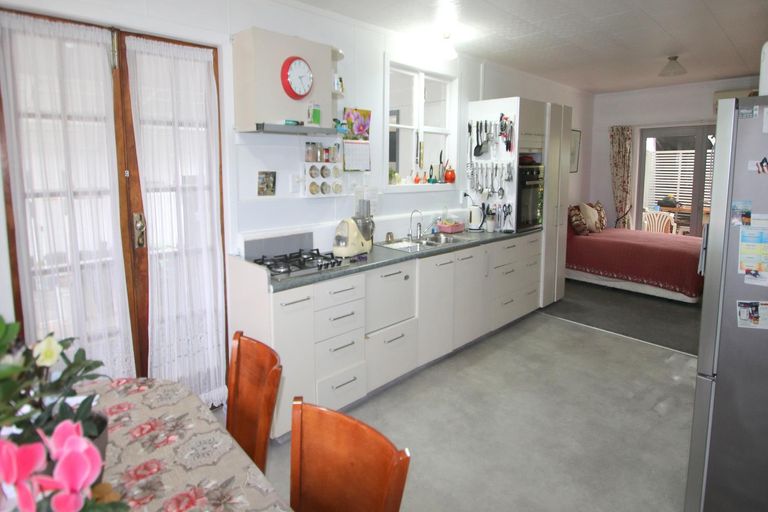 Photo of property in 129 Peria Road, Peria, Kaitaia, 0482