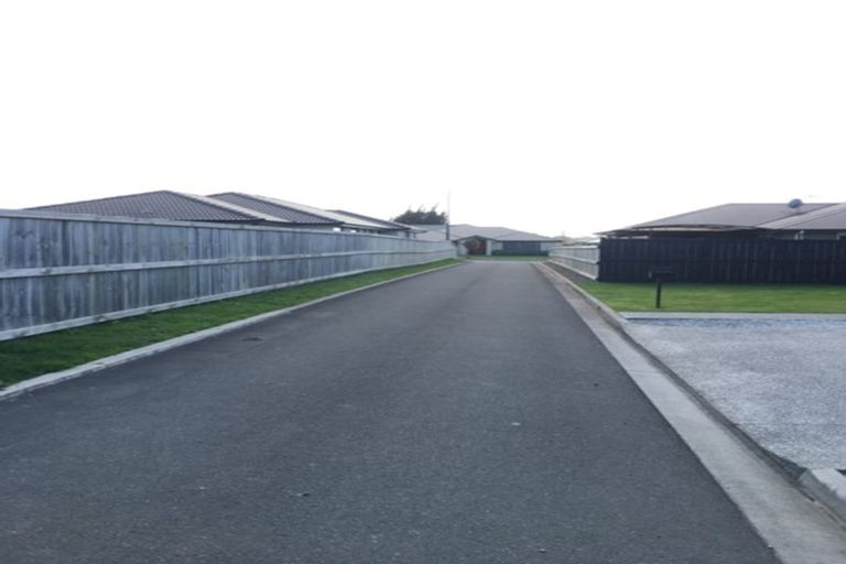 Photo of property in 27 Carlingford Rise, Dinsdale, Hamilton, 3204