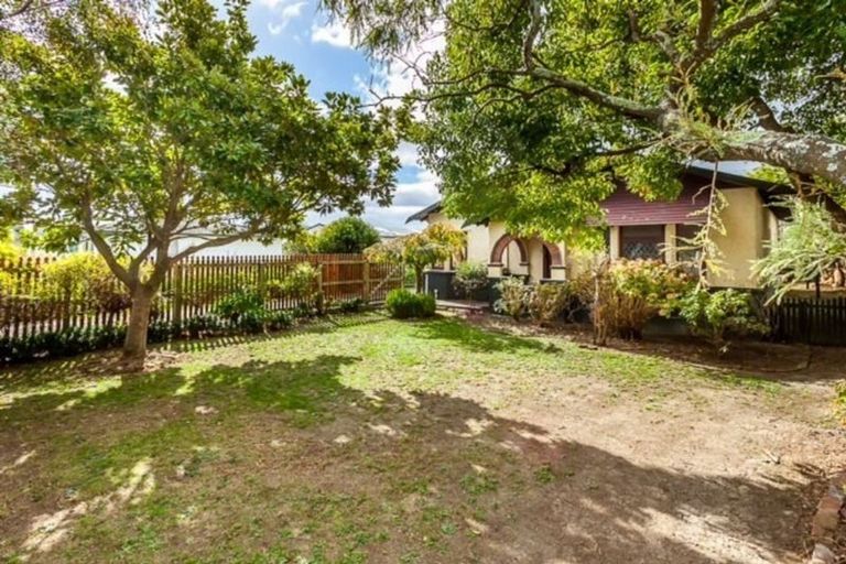 Photo of property in 134 Monrad Street, Highbury, Palmerston North, 4412