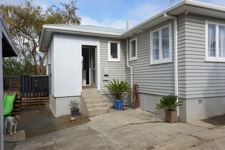 Photo of property in 31 Whangarata Road, Tuakau, 2121