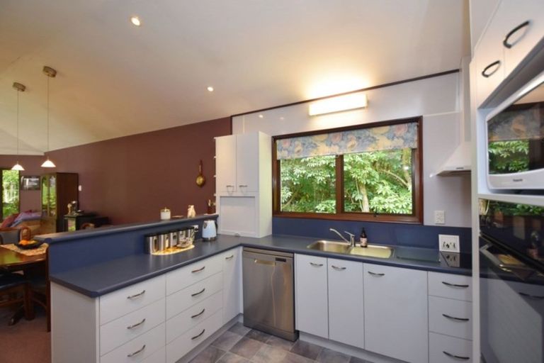 Photo of property in 34 Marama Avenue North, Otatara, Invercargill, 9879