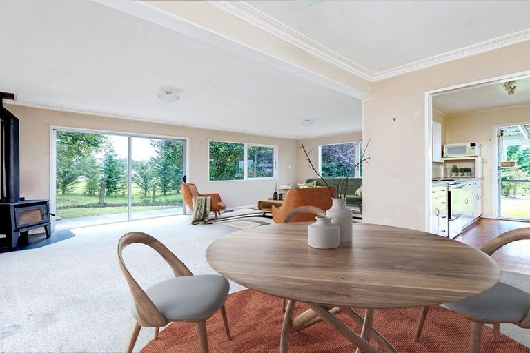 Photo of property in 45 Oak Street, Masterton, 5810