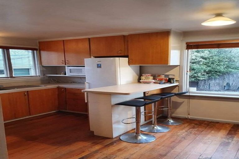 Photo of property in 16 Orrick Crescent, Avondale, Christchurch, 8061