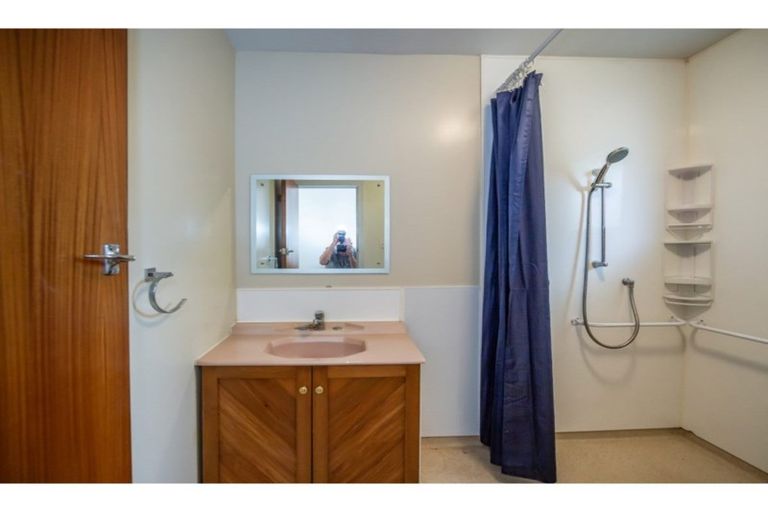 Photo of property in 194 Halswell Road, Hillmorton, Christchurch, 8025