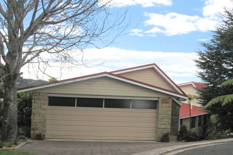 Photo of property in 10 Pine Grove, Tairua, 3508