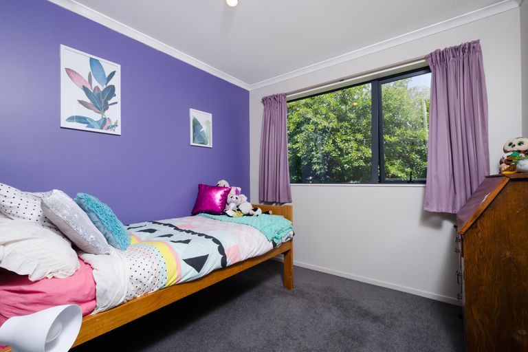 Photo of property in 20a Duncan Avenue, Te Atatu South, Auckland, 0610