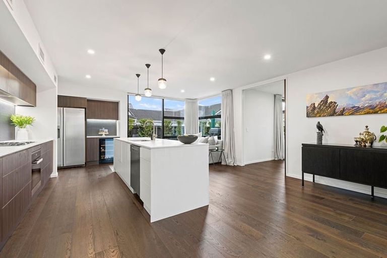 Photo of property in 42 Tui Street, Fendalton, Christchurch, 8041