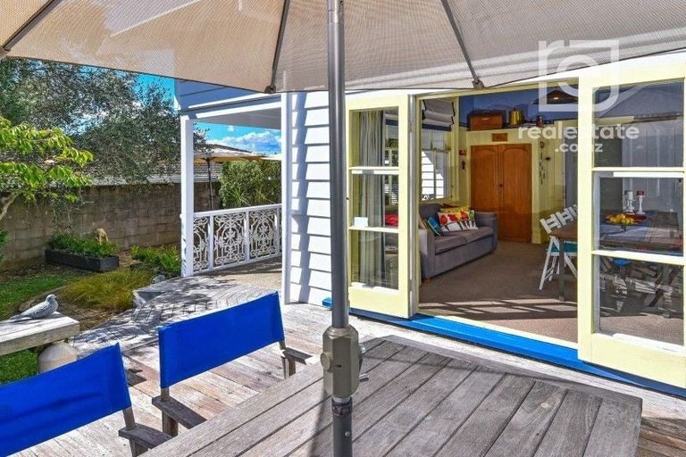 Photo of property in 3 Peverill Crescent, Papatoetoe, Auckland, 2025