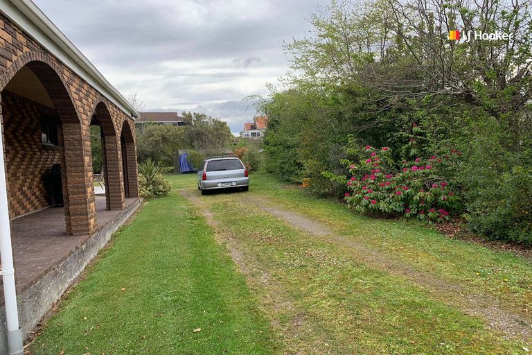 Photo of property in 72 Bernera Street, Karitane, Waikouaiti, 9471