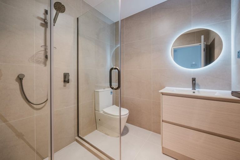 Photo of property in 5/9 Glenside Avenue, Pakuranga, Auckland, 2010
