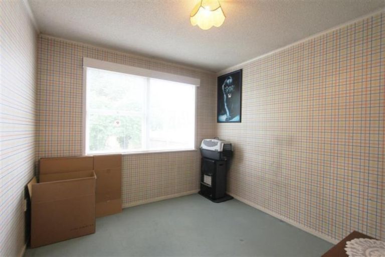 Photo of property in 2 Lynn Place, Otara, Auckland, 2023