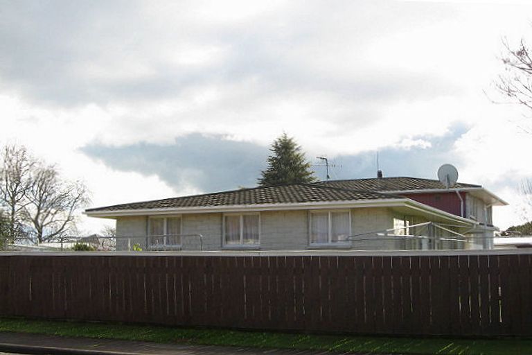 Photo of property in 503 Hart Drive, Frimley, Hastings, 4120