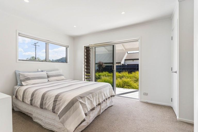 Photo of property in 132 Kiwi Road, Whangamata, 3620